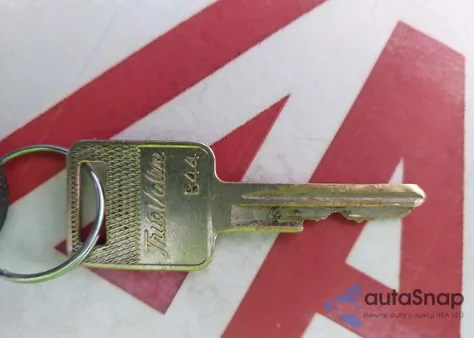 1992 Chevrolet Gmt-400 C3500 from USA, damaged, VIN 2GCHC39N8N1141212